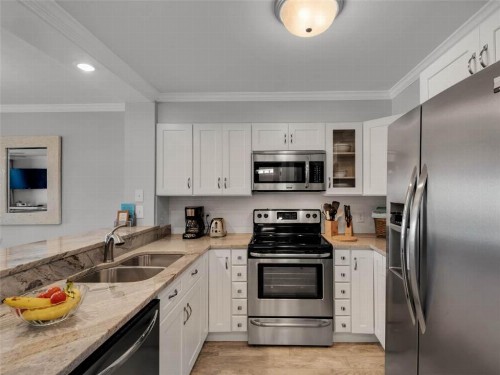 Magnolia House at Destin Pointe I - image 4