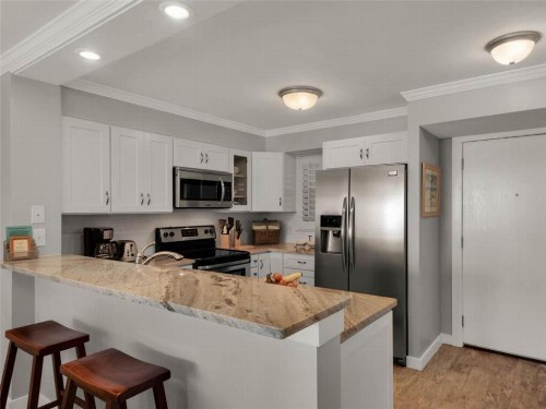 Magnolia House at Destin Pointe I - image 5