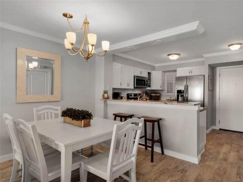 Magnolia House at Destin Pointe I - image 6