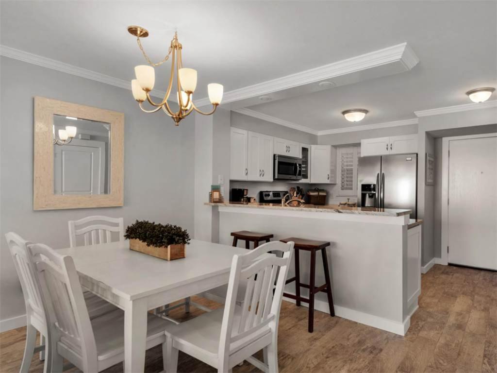 Magnolia House at Destin Pointe I - image 6
