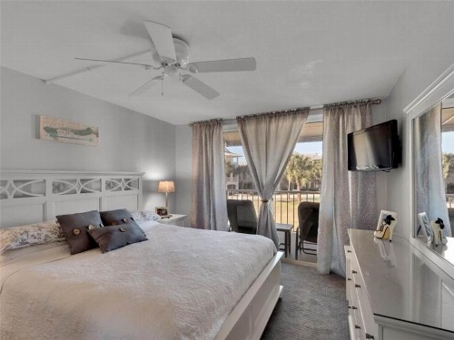 Magnolia House at Destin Pointe I - image 7