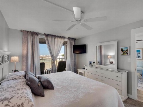 Magnolia House at Destin Pointe I - image 8