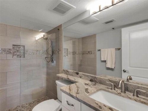 Magnolia House at Destin Pointe I - image 9