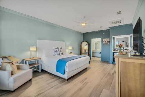 Beachside Inn - image 15