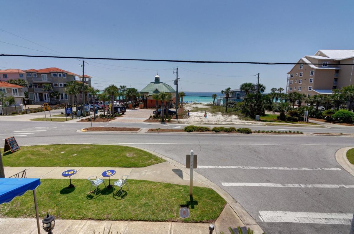 Beachside Inn - image 3