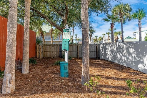 Beachside Inn - image 34