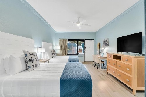 Beachside Inn - image 4