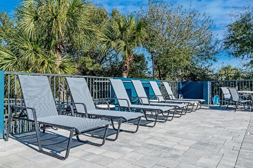 Beachside Inn - image 43