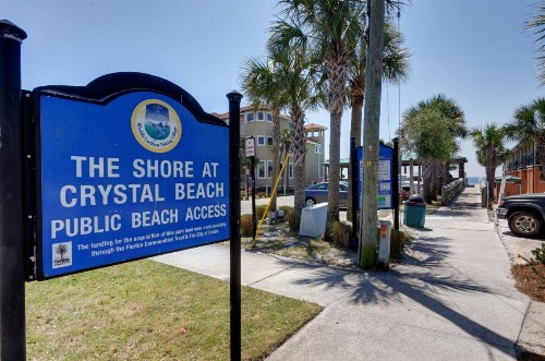 Beachside Inn - image 5