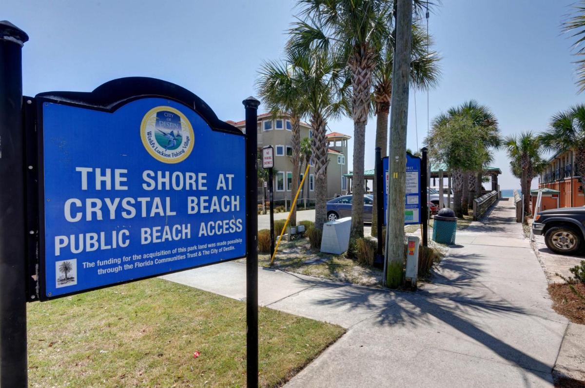 Beachside Inn - image 5