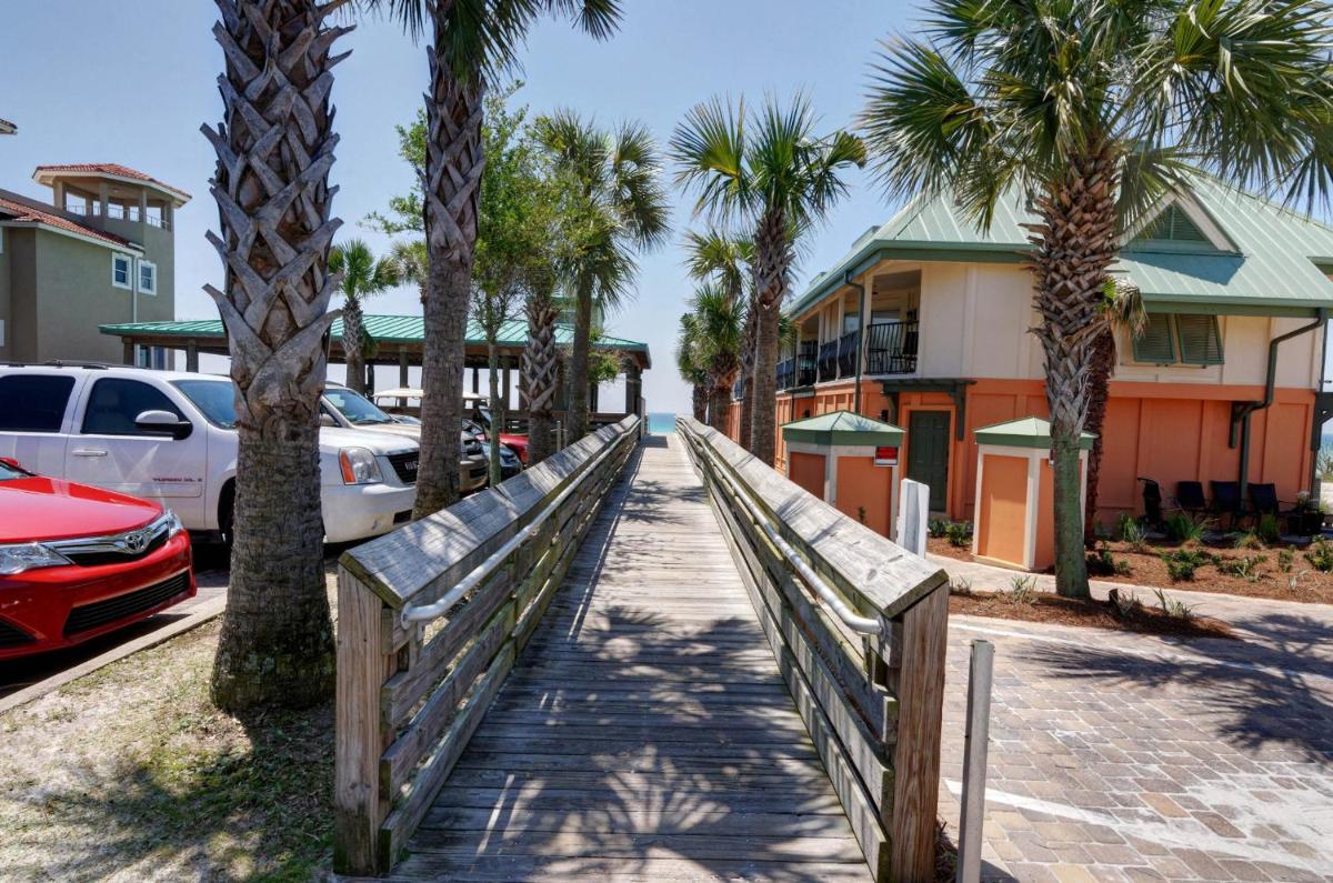 Beachside Inn - image 7