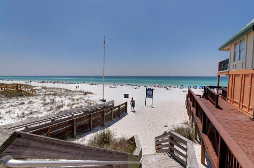 Beachside Inn - image 9