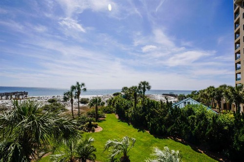 Beachside I by Panhandle Getaways - image 5