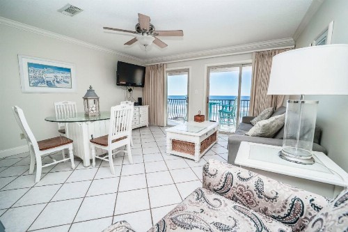 Coral Reef Club by Panhandle Getaways - image 11