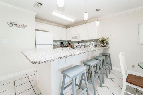 Coral Reef Club by Panhandle Getaways - image 6
