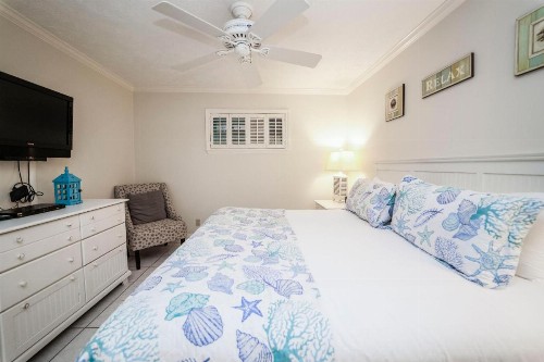 Coral Reef Club by Panhandle Getaways - image 7