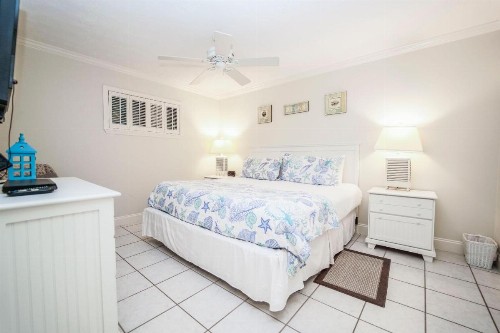 Coral Reef Club by Panhandle Getaways - image 8