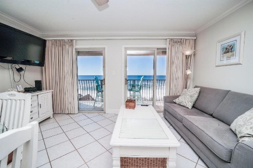 Coral Reef Club by Panhandle Getaways - image 9