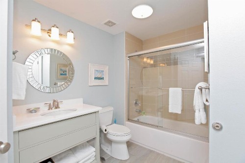 Crystal Dunes by Panhandle Getaways - image 10
