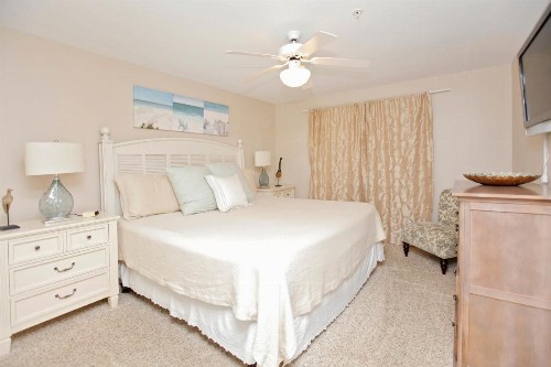 Crystal Dunes by Panhandle Getaways - image 11