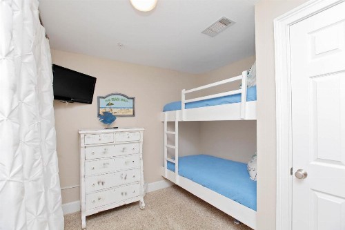 Crystal Dunes by Panhandle Getaways - image 12