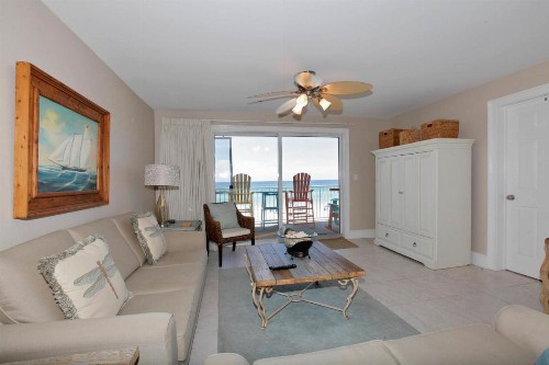 Crystal Dunes by Panhandle Getaways - image 6