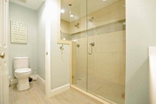 Crystal Dunes by Panhandle Getaways - image 7
