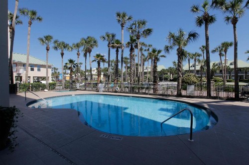 Crystal Dunes by Panhandle Getaways - image 8