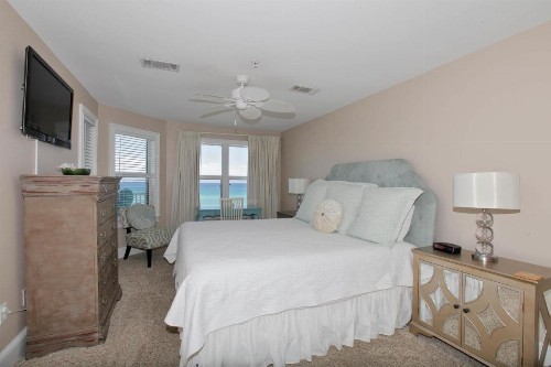 Crystal Dunes by Panhandle Getaways - image 9