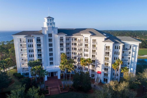 Elation at Baytowne Wharf by Panhandle Getaways - image 4