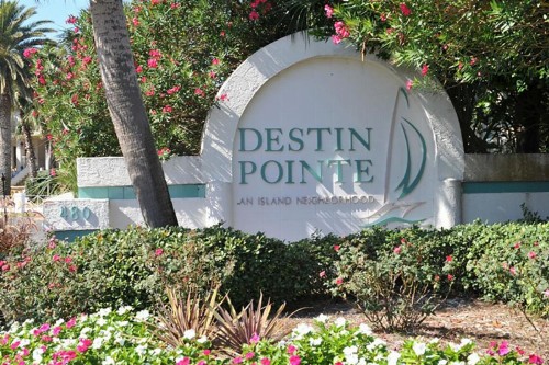 Emerald Waters at Destin Pointe - image 10