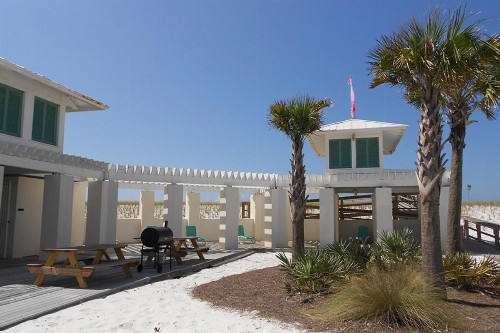 Emerald Waters at Destin Pointe - image 3