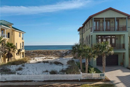 Emerald Waters at Destin Pointe - image 5