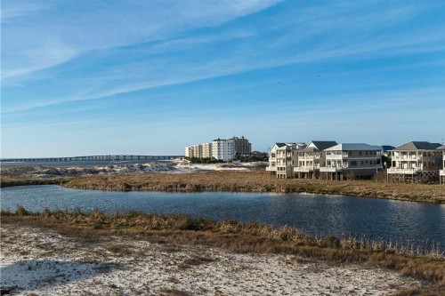 Emerald Waters at Destin Pointe - image 7