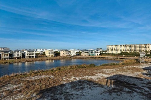 Emerald Waters at Destin Pointe - image 9