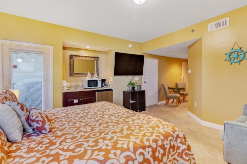 Sterling Shores 201 Destin (Condo) - image 10