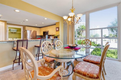 Sterling Shores 201 Destin (Condo) - image 7