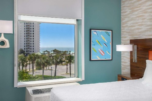 Home2 Suites by Hilton Destin - image 10