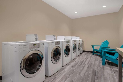 Home2 Suites by Hilton Destin - image 12
