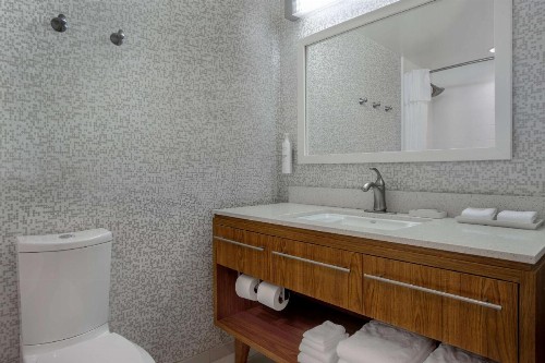 Home2 Suites by Hilton Destin - image 16