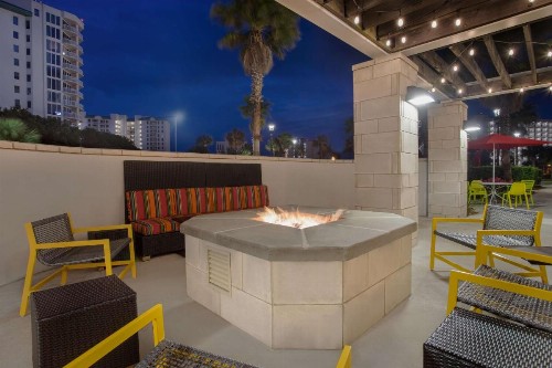 Home2 Suites by Hilton Destin - image 19