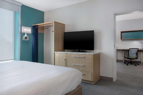 Home2 Suites by Hilton Destin - image 20