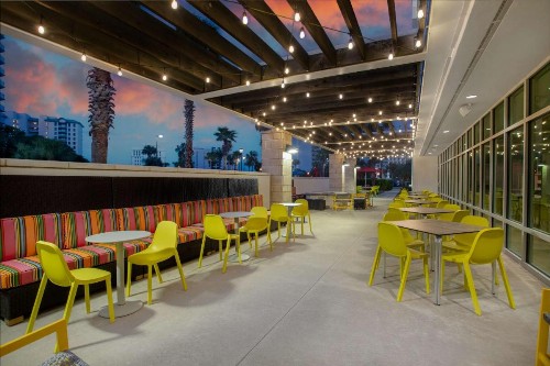 Home2 Suites by Hilton Destin - image 21