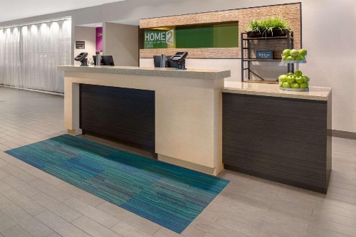 Home2 Suites by Hilton Destin - image 23