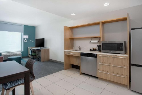 Home2 Suites by Hilton Destin - image 24