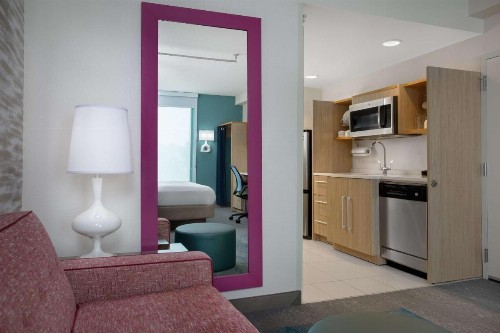 Home2 Suites by Hilton Destin - image 25
