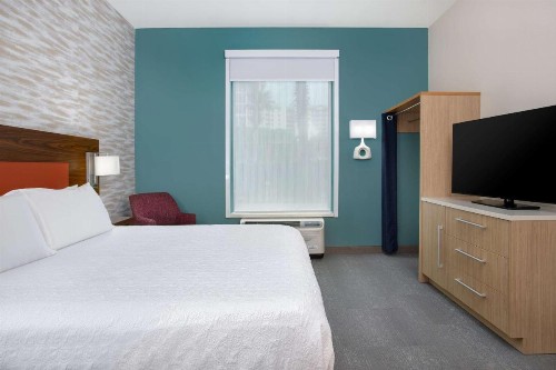 Home2 Suites by Hilton Destin - image 29