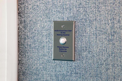 Home2 Suites by Hilton Destin - image 33