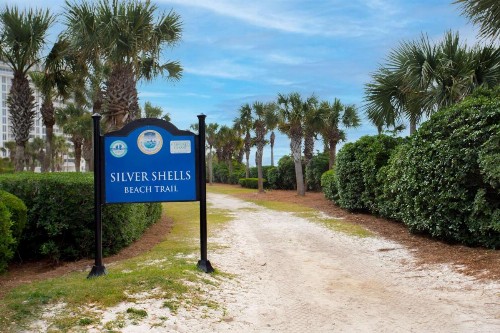 Home2 Suites by Hilton Destin - image 34