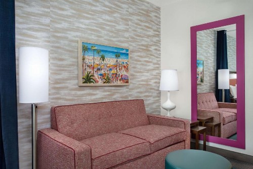 Home2 Suites by Hilton Destin - image 36